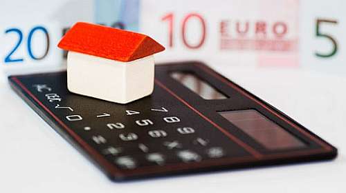 Proposte Immobiliari - easyINVEST