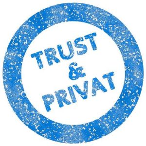 Informazioni riservate e confidenziali!