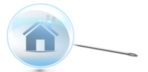 easyINVEST Chi siamo